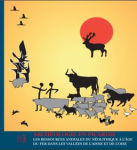 Les ressources animales du néolithique à l'âge du fer dans les vallées de l'Aisne et de l'Oise vignette