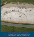 Vendeuil-Caply (Oise), les Marmousets : une nécropole de la fin du Bas-Empire vignette