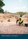 Amiens (Somme) : la citadelle vignette