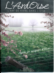 09 - Mars 2016 vignette