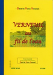 138 - Verneuil au fil de l'eau vignette