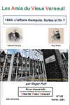 163 - Février 2024 - 1894. L'affaire Cempuis. Suites et fin ? vignette