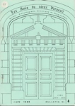 004 - Le bac vignette