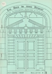 005 - Verneuil autour de 1830 et la vie quotidienne au XIXe siècle vignette