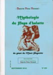 139 - Mythologie du pays d'Halatte vignette