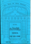 037 - Au XVIIIe, Verneuil, fief des Condé vignette