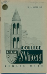 1 - 1947 vignette
