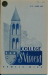 2 - 1947 vignette