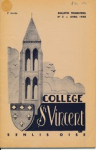 2 - 1948 vignette