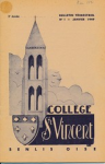 1 - 1949 vignette