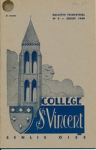 3 - 1949 vignette