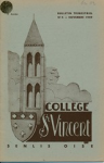 4 - 1949 vignette