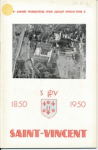 3 - 1950 vignette