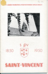 4 - 1950 vignette