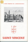 1 - 1951 vignette