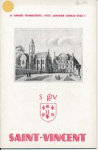 1 - 1952 vignette