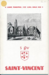 2 - 1952 vignette
