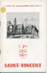 3-4 - juillet-novembre 1952 vignette