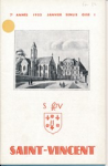 1 - 1953 vignette