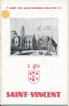 3-4 - juillet-novembre 1953 vignette