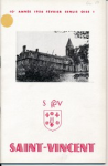 1 - 1956 vignette