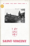 2 - 1956 vignette