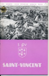 1 - 1958 vignette