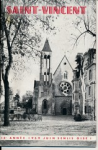 1 - 1959 vignette