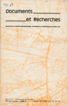 073-074 vignette