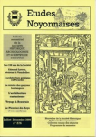 276 - Juillet-Décembre 2006 vignette