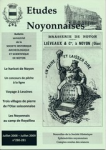 280-281 - Juillet 2008 - Juillet 2009 vignette