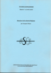 11 - avril 2008 - Histoire de la forêt d'Halatte vignette