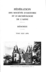 Tome XXIII - 1978 vignette