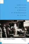 Tome L - 2005 - Santé, salubrité et hygiène - Varia vignette