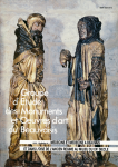 041 - Médecins et médecine à Beauvais et dans l'Oise, de l'Ancien Régime au milieu du XXe siècle vignette