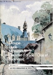 072 - La vie à Beauvais de 1914 à 1918 vignette