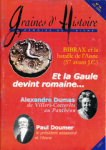 16 - Eté 2002 vignette