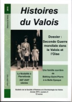 05 - Année 2015 - Dossier Seconde Guerre Mondiale vignette
