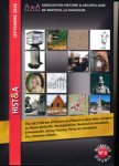 03 - Septembre 2018 vignette