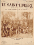 11 - Novembre 1935 vignette