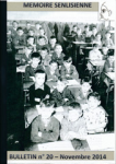 20 - Novembre 2014 vignette