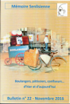 22 - Novembre 2016 vignette