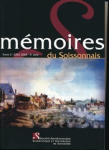 Tome 3 - 2002-2005 - 5e série - Mémoires du Soissonnais vignette