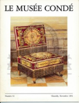 041 vignette