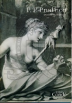 052 - Pierre-Paul Prud'hon (1758-1823) dans les collections du musée Condé. Dessins et peintures vignette
