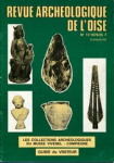 17 - Les collections archéologiques du Musée Vivenel - Compiègne vignette