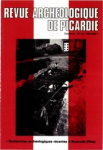 3-4 - Recherches archéologiques récentes à Beauvais (Oise) vignette