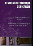 1-2 - Le site de Jeoffrécourt à Sissonne (Aisne) vignette