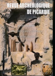 1-2 - Recherches pluridisciplinaires sur un terroir picard de lépoque antique à la Révolution française : Boves (Somme) vignette