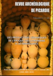 1-2 - Des productions céramiques de l'époque gallo-romaine à la renaissance vignette